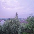 Webcam_20180611-060000