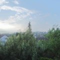 Webcam_20180611-064500