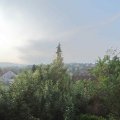 Webcam_20180611-071500