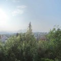 Webcam_20180611-074500