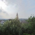 Webcam_20180611-081500