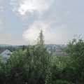 Webcam_20180611-083000