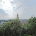 Webcam_20180611-084500