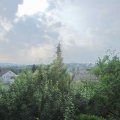 Webcam_20180611-090000