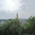 Webcam_20180611-091500