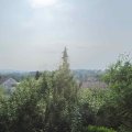 Webcam_20180611-093000