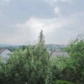 Webcam_20180611-101500