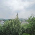 Webcam_20180611-110000