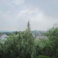 Webcam_20180611-111500