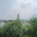 Webcam_20180611-121500