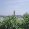Webcam_20180611-133000