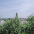 Webcam_20180611-140000