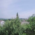 Webcam_20180611-141500