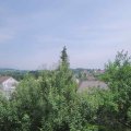 Webcam_20180611-143000