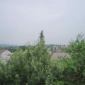 Webcam_20180611-150000