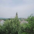 Webcam_20180611-151500