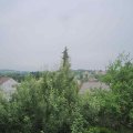 Webcam_20180611-153000