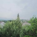 Webcam_20180611-160000