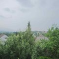 Webcam_20180611-161500