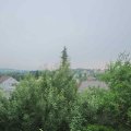 Webcam_20180611-164500