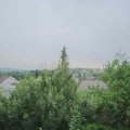 Webcam_20180611-170000