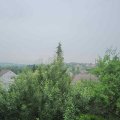 Webcam_20180611-171500