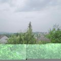 Webcam_20180611-180000