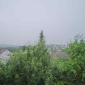 Webcam_20180611-191500