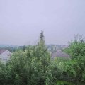 Webcam_20180611-201500