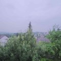 Webcam_20180611-203000