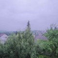 Webcam_20180611-204500