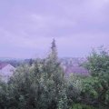 Webcam_20180611-213000