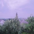 Webcam_20180611-214500