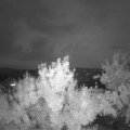 Webcam_20180611-223000