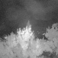 Webcam_20180611-230000