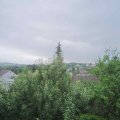 Webcam_20180612-063000