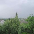 Webcam_20180612-070000