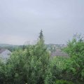 Webcam_20180612-073000