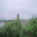 Webcam_20180612-080000