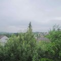 Webcam_20180612-081500
