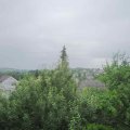 Webcam_20180612-083000