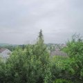 Webcam_20180612-084500