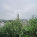 Webcam_20180612-091500