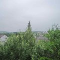 Webcam_20180612-093000
