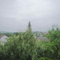 Webcam_20180612-094500