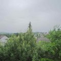 Webcam_20180612-100000