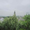 Webcam_20180612-101500