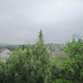 Webcam_20180612-104500