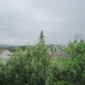 Webcam_20180612-113000