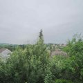 Webcam_20180612-121500